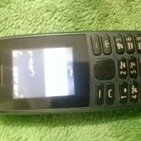 نوکیا ساده  وسامسونگj2