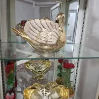 ویترین زیبابادکوری های داخلش درحدنو|بوفه، ویترین، کنسول|اسلام‌شهر, شهرک توحید|دیوار