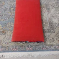 پشتی دست بافت ترکمن|پشتی|تهران, دولاب|دیوار