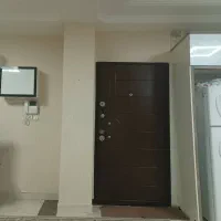فروش آپارتمان ۶۳ متری ۱ خوابه همکف عاشوری|فروش آپارتمان|بوشهر, |دیوار