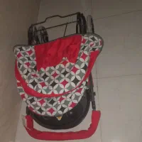 کالسکه|کالسکه و لوازم جانبی|فردیس, فردیس|دیوار