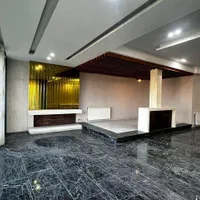 رهن ویلا دید دریا شهرک دهکده ساحلی|اجارهٔ خانه و ویلا|بندر انزلی, دهکده ساحلی|دیوار