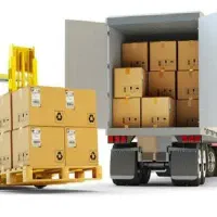 باربری دربستی تهران به شهرستان