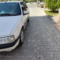 اس ال ایکس ۹۹دریچه سیمی
