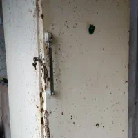 یخچال