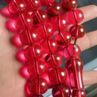 کلکسیونی انگشتر تسبیح و...