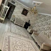 ، الماس شرق، میدان سپاد، شهرک قدس، چراغچی۲۷