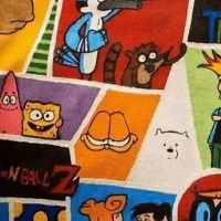 فوری جذب سرمایه گذار