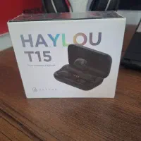 هایلو T15 اصلی