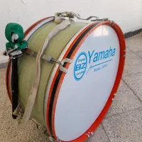 تبل یاماها