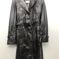 اور چرم وفوتر ایتالیا Ef-cool  تخفیف اخر فصل