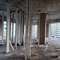 جوشکاری و برشکاری