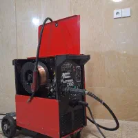 دستگاه جوش CO2 ایتالیا TELWIN|ابزارآلات|باغستان, |دیوار