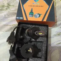 چراغ فروش فوری