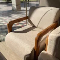 تولید کننده مبل های ارزان قیمت باضمانت(مبل آستارا)