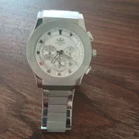 ساعت مچی مردانه