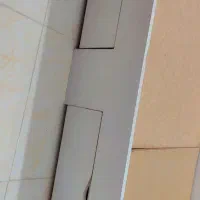 تخت نوجوان دخترانه