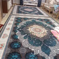 3تخته فرش12متری مشهد