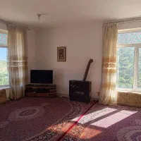 سوییت  ژیان|اجارهٔ کوتاه‌مدت آپارتمان و سوئیت|جوانرود, |دیوار