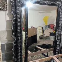 کنسول
