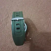 ساعت|ساعت|اشنویه, |دیوار