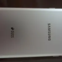 گلکسیJ7 prime|موبایل|تهران, دهقان|دیوار