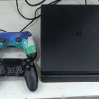 ps4 کپی خور|کنسول، بازی ویدئویی و آنلاین|چابهار, |دیوار