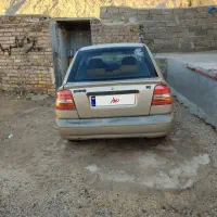 فروش