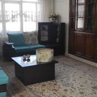 مبل ال