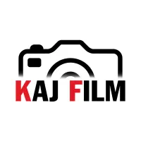 سونی Zve10|دوربین عکاسی و فیلم‌برداری|تبریز, |دیوار