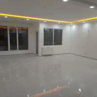 ساختمان پزشکان 101 متر تجاری|فروش دفتر کار، اتاق اداری، مطب|خرم‌آباد, |دیوار