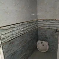 خونه دو طبقه تازه ساخت خودم طبقه اول میشینم|اجارهٔ آپارتمان|کرج, حسین آباد (اکبر آباد)|دیوار