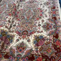 جفت ۶ متری خطیبی