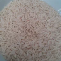 برنج هاشمی