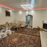 ۸۰متر دوخواب فول بازسازی شاندیز|فروش آپارتمان|تهران, سجاد|دیوار