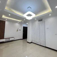 45متر+45مترحیاط اختصاصی/تاپ لوکیشن/سنددار|فروش آپارتمان|تهران, جوانمردان (اندیشه)|دیوار