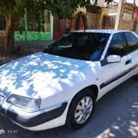 فروش‌ کلکسیونی زانتیا۲۰۰۰ عروسک