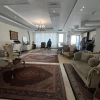 118متر2خواب بدون مشابه تاپ لوکیشن مهران کم واحد|اجارهٔ آپارتمان|تهران, مهران|دیوار