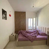 فروش واحد مجتمع مسکونی مهر|فروش آپارتمان|آستانه اشرفیه, |دیوار