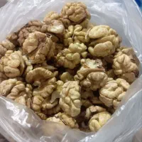 مغز گردو درجه یک