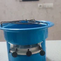 وسایل خونه