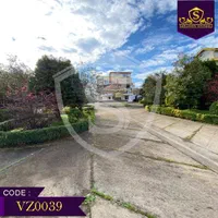 فروش باغ ویلایی ساحلی 2300 متری|فروش خانه و ویلا|رشت, دیلمان|دیوار