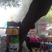 فوم کاسپین نمایندگی اصلی راه اهن محمد پلاست