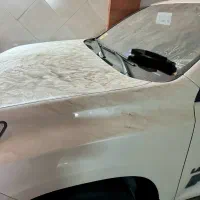 فروش خودرو|خودرو سواری و وانت|اصفهان, هزارجریب|دیوار