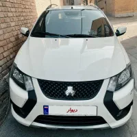 کوییک GXR ۴۰۳ کم کارکرد