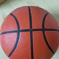 توپ سایز 7 بسکتبال بتا|اسباببازی بچه|گرگان, |دیوار