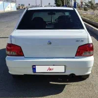 پراید ۱۳۲ مدل ۹۸ شاستی پلمپ|خودرو سواری و وانت|چهارباغ, |دیوار