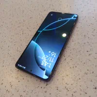 Xiaomi Note 13 256Gb 4g گوشی موبایل شیاومی نوت ۱۳