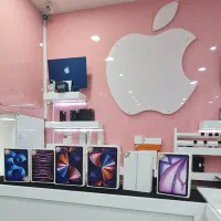 خریداراپل11 12 13 14 16 15.Sسامسونگ  22 23 24 25|موبایل|تهران, استاد معین|دیوار