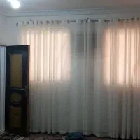 یک واحد ساختمان طبقه همکف اجاره ای|اجارهٔ خانه و ویلا|رشت, حمیدیان|دیوار